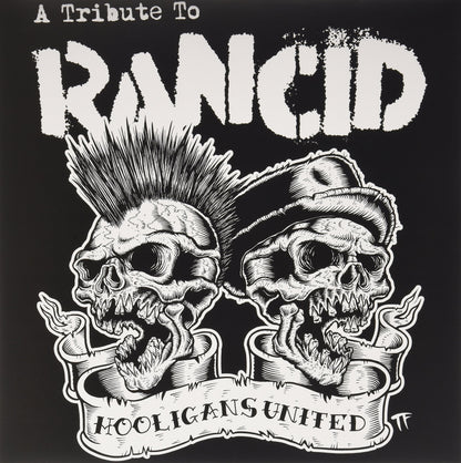 Hooligans United