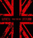 Babymetal - Live In London Babymetal World Tour 2014 (2DVDS)  TFBQ-18167