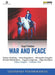War And Peace
