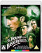 The Hound of the Baskervilles