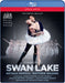 Swan Lake: The Royal Ballet
