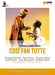 Mozart:Cosi Fan Tutti