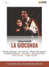 La Gioconda