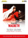 Verdi:Macbeth
