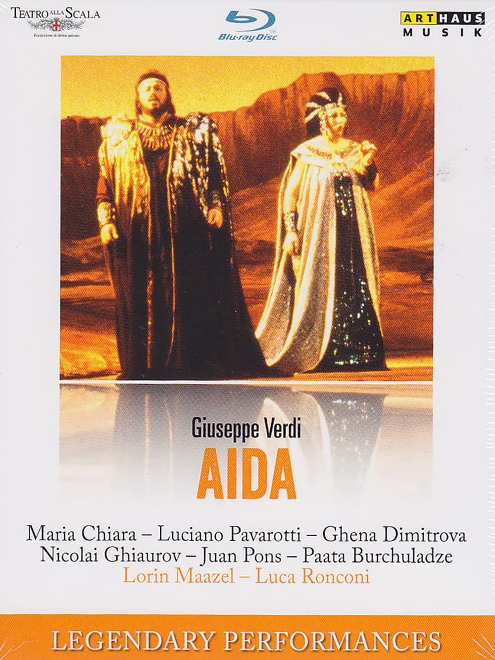 Aida