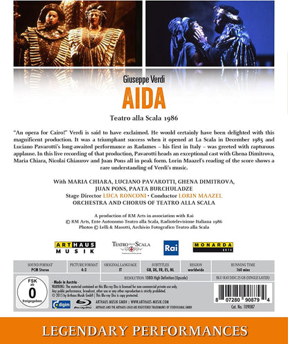Aida