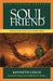 Soul Friend: Spiritual Direction in the Modern World