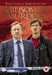 Midsomer Murders: The Complete Series Seventeen