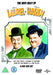 The Very Best of Laurel & Hardy