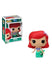 Funko POP! Disney Little Mermaid - Ariel - Collectable Vinyl Figure - Gift Idea - Official Merchandise - Toys for Kids & Adults - Movies Fans - Model Figure for Collectors and Display One Size