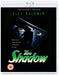 The Shadow (Dual Format Blu-ray & DVD