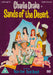 Sands of the Desert