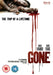 Gone
