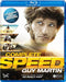 Guy Martin's Speed Series 1&2