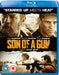 Son of a Gun