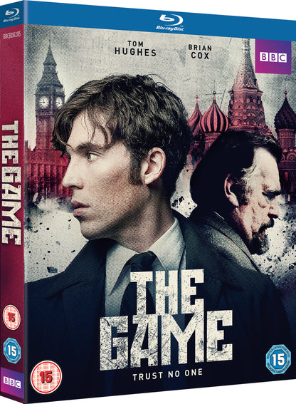 The Game