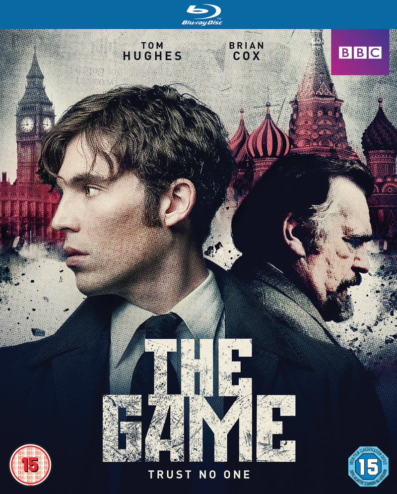 The Game
