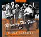 Blowing the Fuse - 1945: 26 R&B Classics That Rocked the Jukebox in 1945
