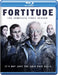 Fortitude: The Complete First Season