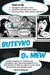 Buteyko Meets Dr Mew