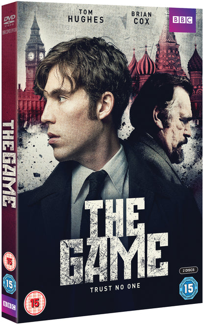 The Game