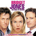 Bridget Jones: The Edge of Reason Original Soundtrack