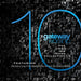 First Ten Years