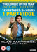 Alan Partridge: Alpha Papa