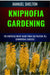 Kniphofia Gardening Horticulturists Guide from Cultivation Till Commmercial Success