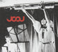 Jooj