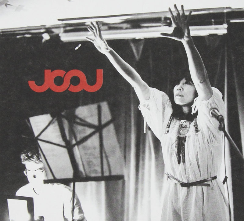 Jooj