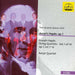 String Quartets Vol.1