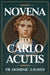 Novena To Carlo Acutis