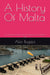 A History Of Malta