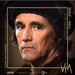 Wolf Hall