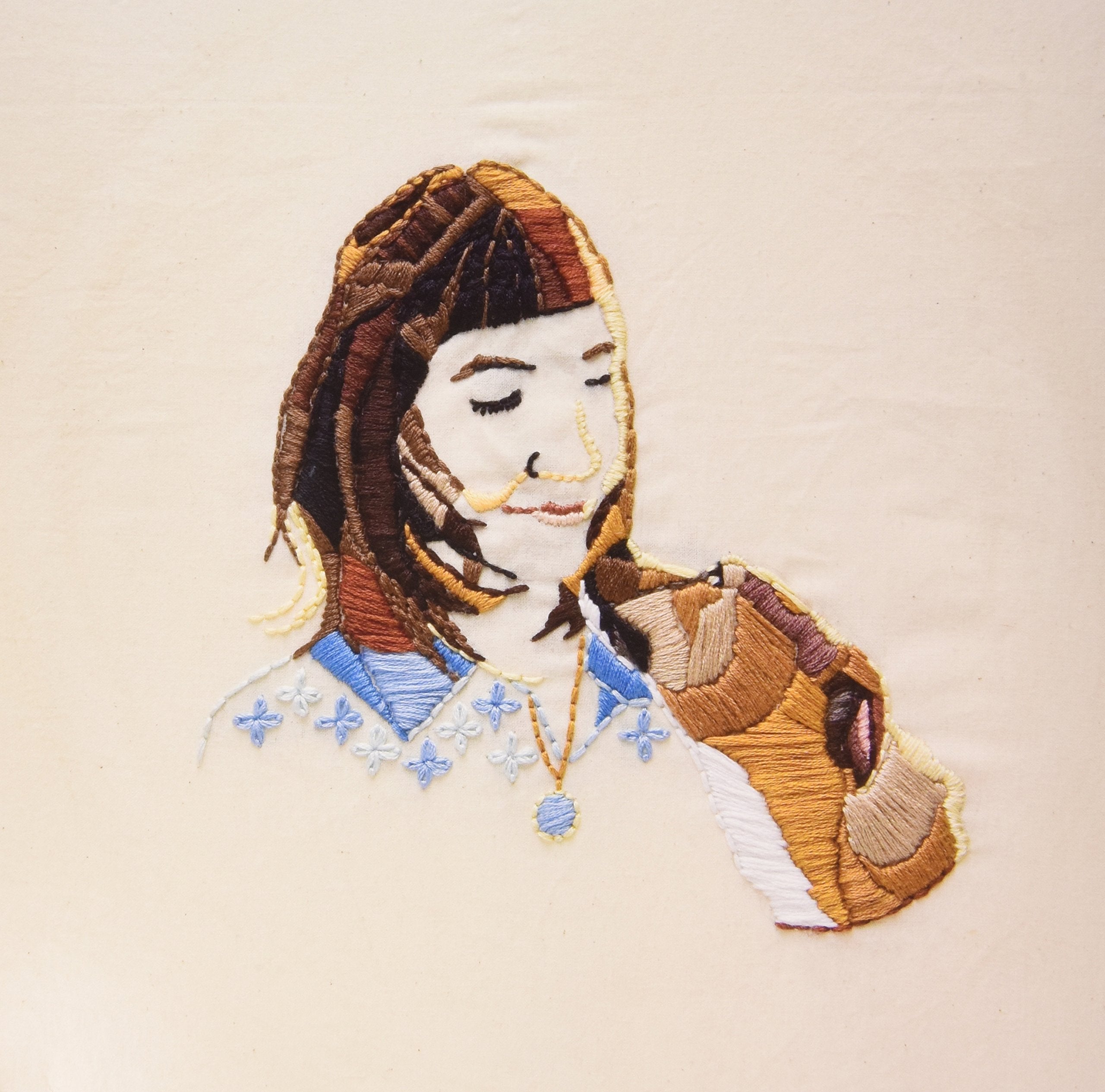 O.K.
