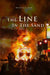 The Line in the Sand