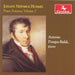 Hummel: Piano Sonatas, Volume 2