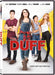 The Duff