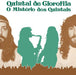 O Misterio Dos Quintals