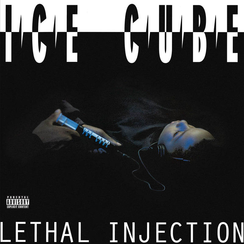 Lethal Injection  explicit_lyrics