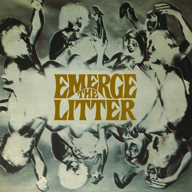 Emerge