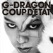 Coup D`Etat