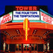 Soul Alive: Greatest Hits in Concert