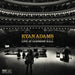 Ryan Adams-Live At Carnegie Hall