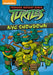 Teenage Mutant Ninja Turtles (2003): NYC Showdown