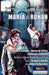 Gaetano Donizetti: MARIA DI ROHAN (BERGAMO 10/2011) /(DVD