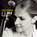 J.S. Bach: The Cello Suites 1-3