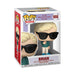 Funko POP! Movies: TBC - Brian Johnson - Breakfast Club - Collectable Vinyl Figure - Gift Idea - Official Merchandise - Toys for Kids & Adults - Movies Fans - Model Figure for Collectors and Display