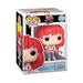 Funko POP! Animation: Jem and the Holograms - Kimber Benton - Collectable Vinyl Figure - Gift Idea - Official Merchandise - Toys for Kids & Adults - TV Fans - Model Figure for Collectors and Display